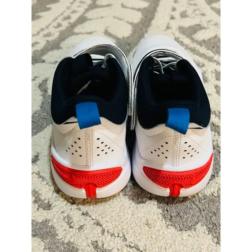 NWT❤️Nike Team Hustle D 11 